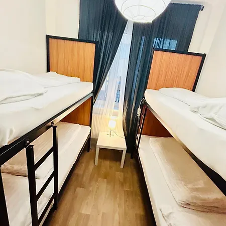 Good Price Prague